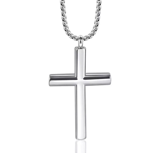Vertex Cross