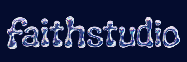 faithstudio