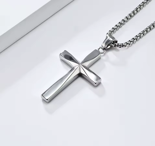 Vertex Cross
