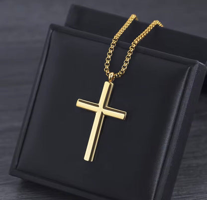 Gold Faith Crosschain: DROP COMING SOON