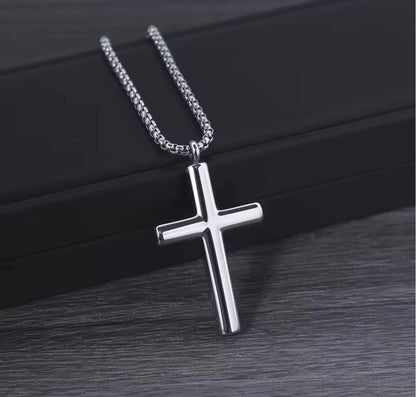 Vertex Cross