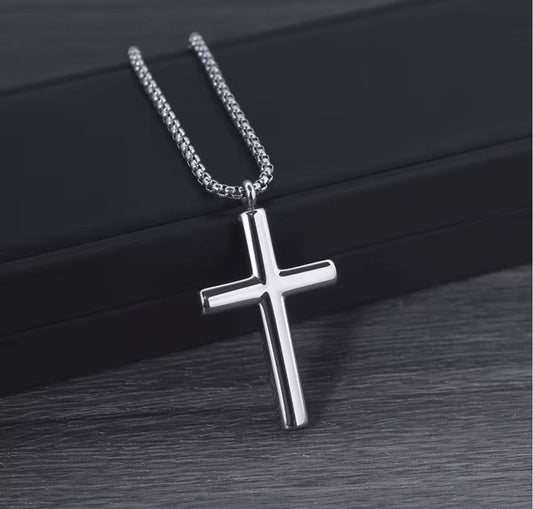 Vertex Cross: DROP COMING SOON