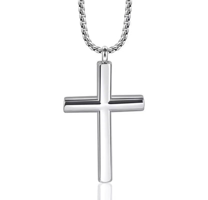 Vertex Cross