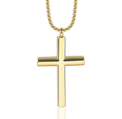 Gold Faith Crosschain: DROP COMING SOON